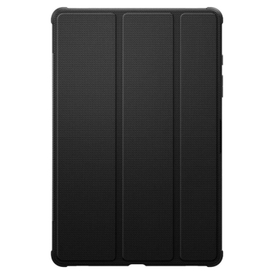 Apsauginis dėklas Spigen RUGGED ARMOR "PRO" GALAXY TAB S9 11.0 X710 / X716B Juodas 3