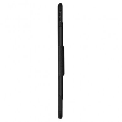 Spigen Rugged Armor ”Pro” Ipad Pro 11 2018/2020 Black 6