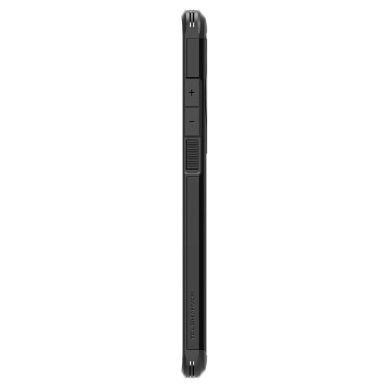 Spigen Tough Armor Dėklas OnePlus 12 - Juodas 4