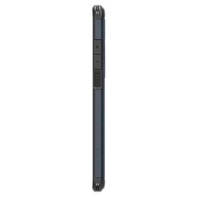 Spigen Tough Armor Dėklas skirtas OnePlus 12 - Pilkas 4