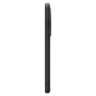 Spigen Ultra Hybrid Dėklas OnePlus 13 - Juodas 4