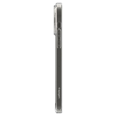 Dėklas Spigen ULTRA HYBRID MAG MAGSAFE IPHONE 14 PRO Baltas 3