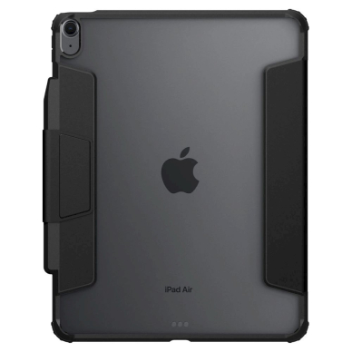 Spigen Ultra Hybrid Pro iPad Air 13 2024 Case - Juodas 2