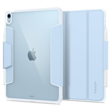 SPIGEN ULTRA HYBRID PRO IPAD AIR 4 2020/5 2022 SKY BLUE 1