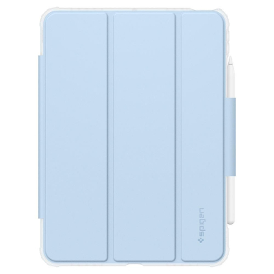 SPIGEN ULTRA HYBRID PRO IPAD AIR 4 2020/5 2022 SKY BLUE 3