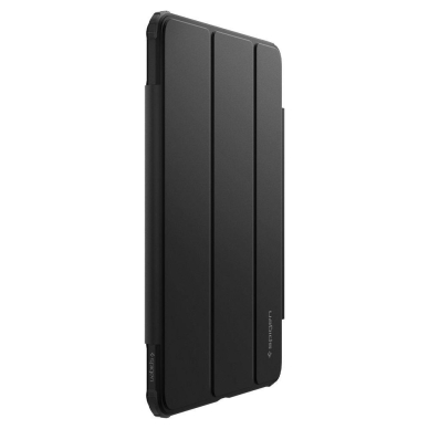 DĖKLAS SPIGEN ULTRA HYBRID PRO IPAD PRO 11 2020 / 2021 JUODAS 4