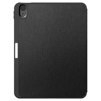 Spigen Urban Fit Dėklas iPad Air 10.9 4/5 2020-2022 / 11.6 2024 - Juodas 5