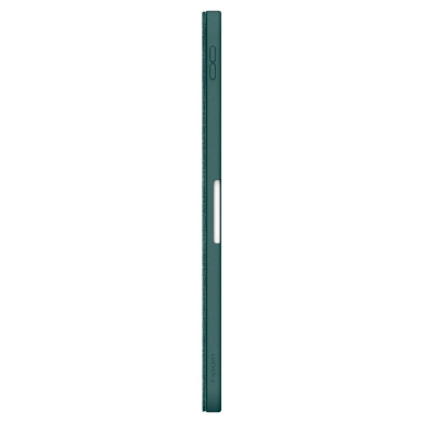 Spigen Urban Fit Dėklas iPad Air 10.9 4/5 2020-2022 / 11.6 2024 - žalias 5