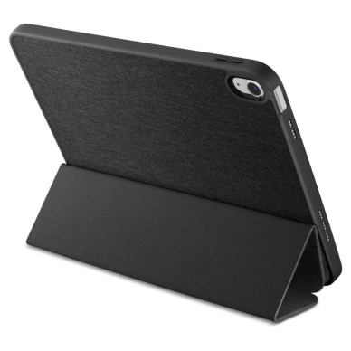 Dėklas Spigen URBAN FIT IPAD 10.9 2022 Juodas 7