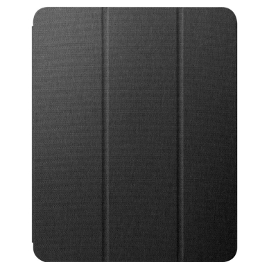 Spigen Urban Fit iPad Air 13 2024 Case - Juodas 2