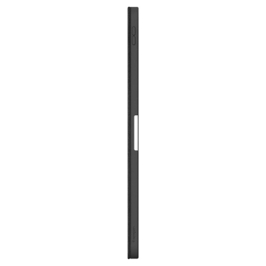 Spigen Urban Fit iPad Air 13 2024 Case - Juodas 8