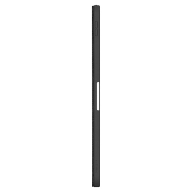 Spigen Urban Fit iPad Pro 11 2024 Case - Juodas 9