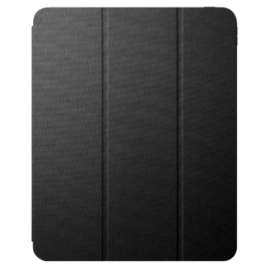 Spigen Urban Fit iPad Pro 13 2024 Case - Juodas 4