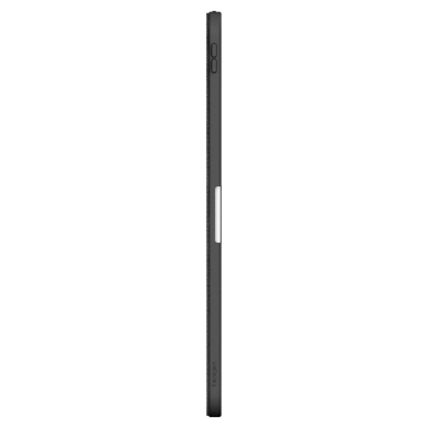 Spigen Urban Fit iPad Pro 13 2024 Case - Juodas 6