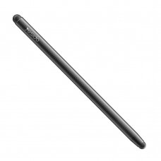 [Užsakomoji prekė] Stylus Pen Universal - Yesido (ST01) - Juodos spalvos