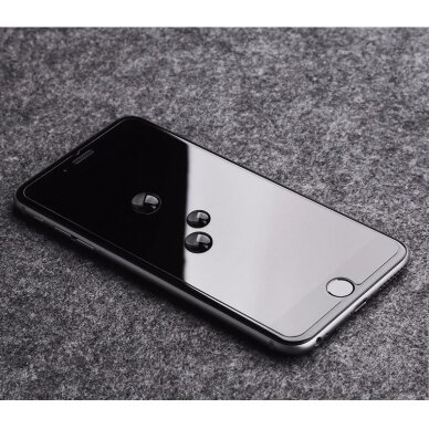 Ekrano apsauga 9H tempered glass Xiaomi 13 3