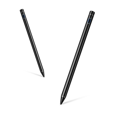 [Užsakomoji prekė] Stylus Pen Universal - ESR Digital (K838) - Juodas 1