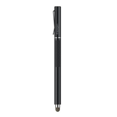 [Užsakomoji prekė] Stylus Pen Universal - Spigen - Juodas 1