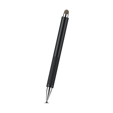 [Užsakomoji prekė] Stylus Pen Universal - Spigen - Juodas 2