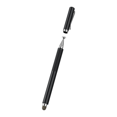 [Užsakomoji prekė] Stylus Pen Universal - Spigen - Juodas 3