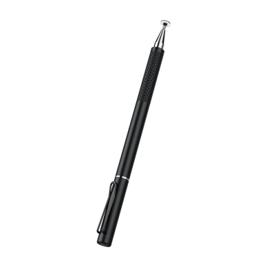 [Užsakomoji prekė] Stylus Pen Universal - Spigen - Juodas 4