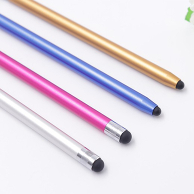 [Užsakomoji prekė] Stylus pen universal - Techsuit (JC01) - Mėlynas 17