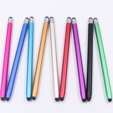 [Užsakomoji prekė] Stylus pen universal - Techsuit (JC01) - Mėlynas 18