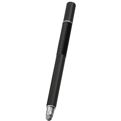 [Užsakomoji prekė] Stylus Pen Universal - Techsuit (JC02) - Juodas 2