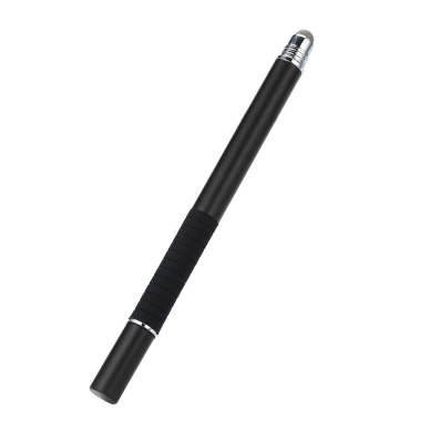 [Užsakomoji prekė] Stylus Pen Universal - Techsuit (JC02) - Juodas 3