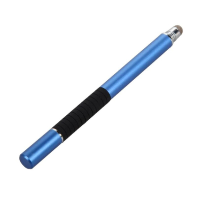 [Užsakomoji prekė] Stylus Pen Universal - Techsuit (JC02) - Tamsiai Mėlynas 1