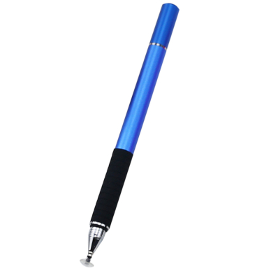 [Užsakomoji prekė] Stylus Pen Universal - Techsuit (JC02) - Tamsiai Mėlynas 5