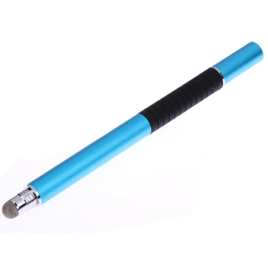 [Užsakomoji prekė] Stylus Pen Universal - Techsuit (JC02) - Light Mėlynas 1