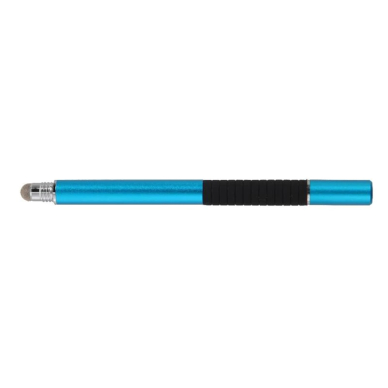 [Užsakomoji prekė] Stylus Pen Universal - Techsuit (JC02) - Light Mėlynas 2