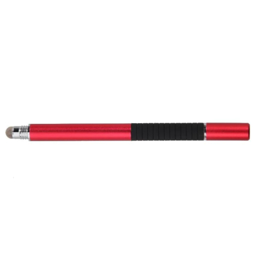 [Užsakomoji prekė] Stylus Pen Universal - Techsuit (JC02) - Raudonas 4