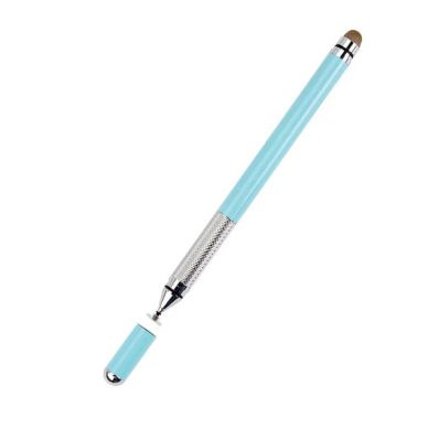 [Užsakomoji prekė] Stylus Pen Universal - Techsuit (JC03) - Turquoise 1