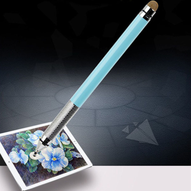 [Užsakomoji prekė] Stylus Pen Universal - Techsuit (JC03) - Turquoise 4