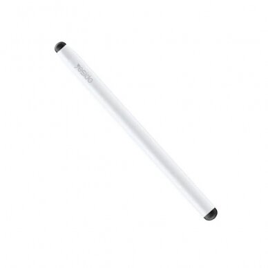 [Užsakomoji prekė] Stylus Pen Universal - Yesido (ST01) - Baltos spalvos 1