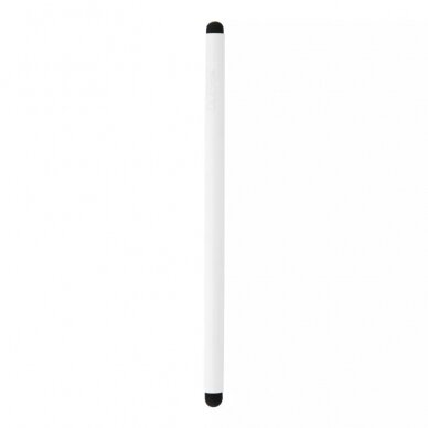 [Užsakomoji prekė] Stylus Pen Universal - Yesido (ST01) - Baltos spalvos