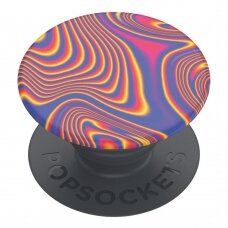 [Užsakomoji prekė] Laikiklis - Popsockets PopGrip - Woozy