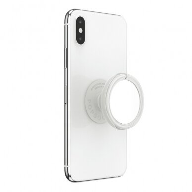 [Užsakomoji prekė] Laikiklis - Popsockets PopGrip - Baja Tide Agate 5