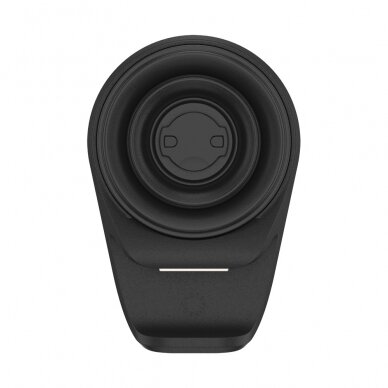 [Užsakomoji prekė] Laikiklis - Popsockets PopGrip - Bottle Opener Juodas 1