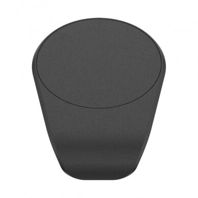 [Užsakomoji prekė] Laikiklis - Popsockets PopGrip - Bottle Opener Juodas 3