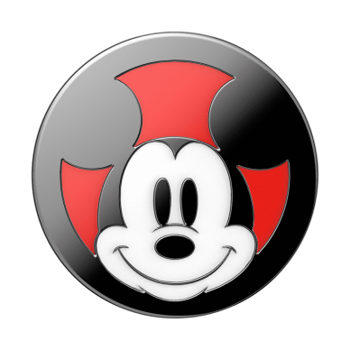 [Užsakomoji prekė] Laikiklis - Popsockets PopGrip - Disney Mickey 2