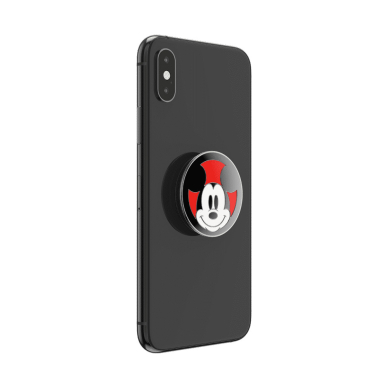 [Užsakomoji prekė] Laikiklis - Popsockets PopGrip - Disney Mickey 3