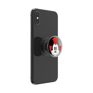 [Užsakomoji prekė] Laikiklis - Popsockets PopGrip - Disney Mickey 4