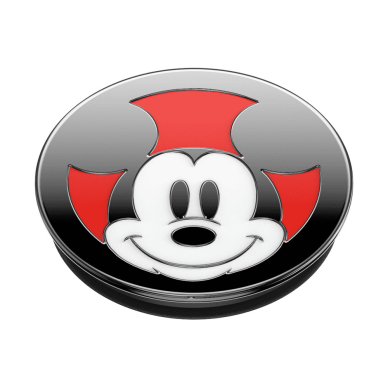 [Užsakomoji prekė] Laikiklis - Popsockets PopGrip - Disney Mickey 5