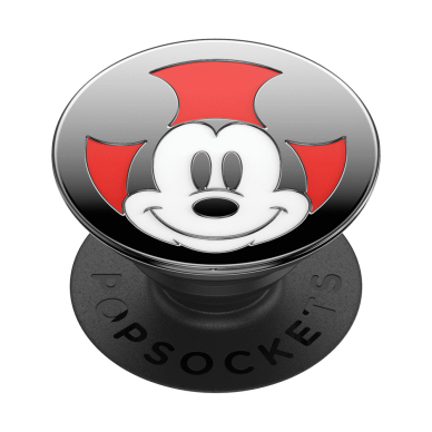 [Užsakomoji prekė] Laikiklis - Popsockets PopGrip - Disney Mickey