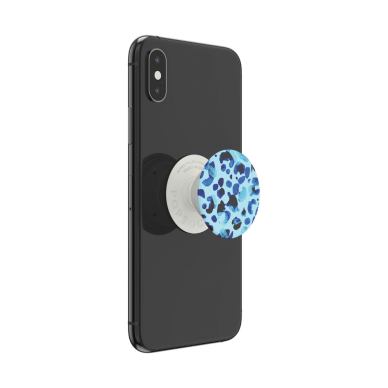 [Užsakomoji prekė] Laikiklis - Popsockets PopGrip - Hide and Cheet 1