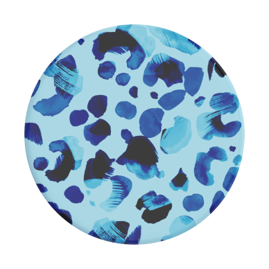 [Užsakomoji prekė] Laikiklis - Popsockets PopGrip - Hide and Cheet 2