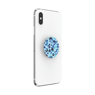 [Užsakomoji prekė] Laikiklis - Popsockets PopGrip - Hide and Cheet 3